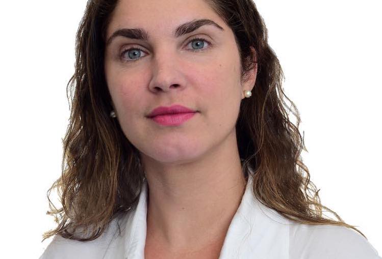 Fernanda Guardado é indicada para diretoria do Banco Central