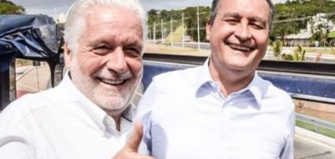 Supremo made in Bahia