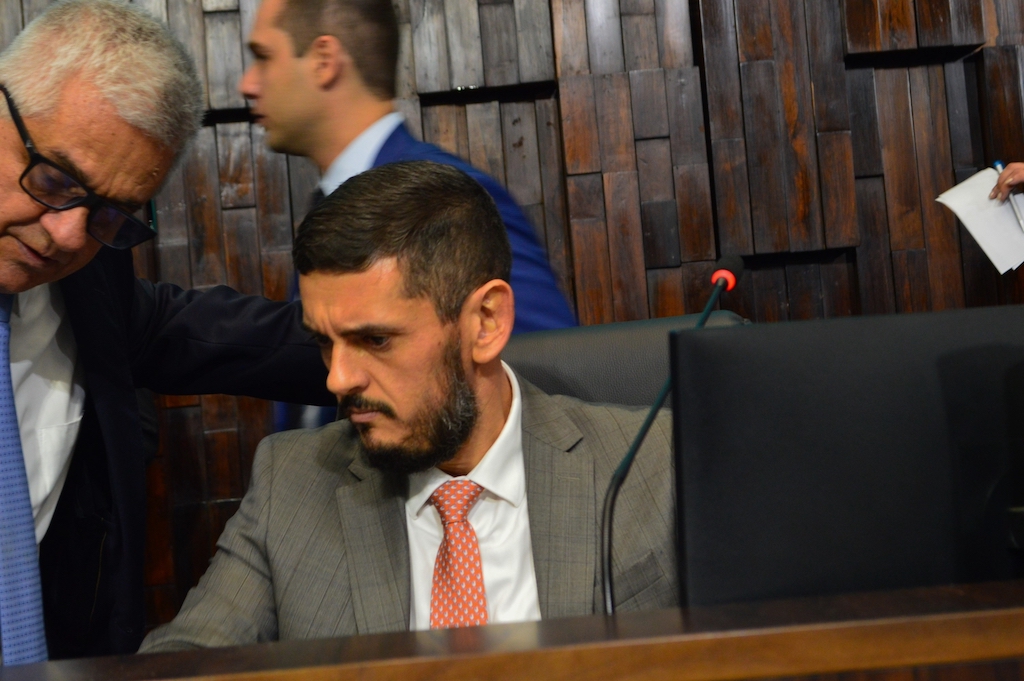 Plano de carreira