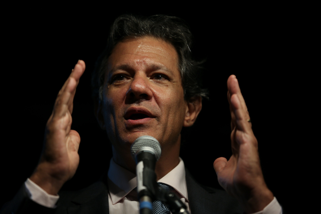 Vacina contra RCN