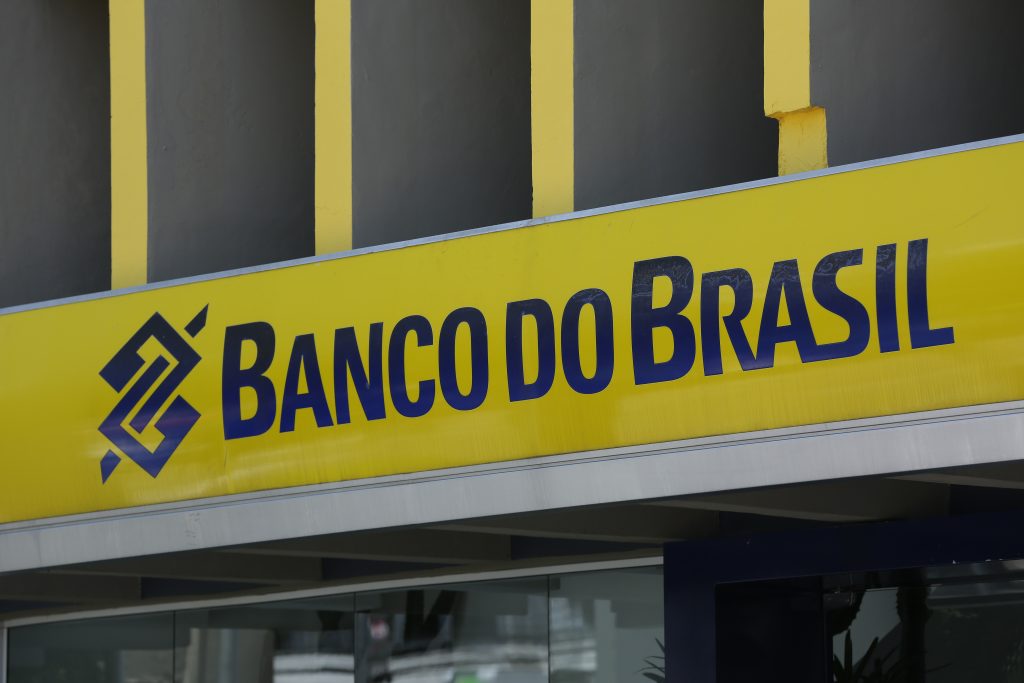 Funcionários do BB estão em pânico com indicação de Fausto Ribeiro