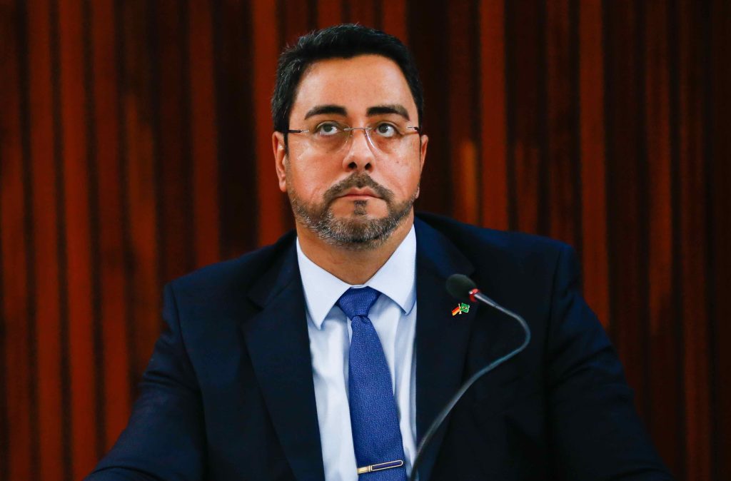 Será suficiente?