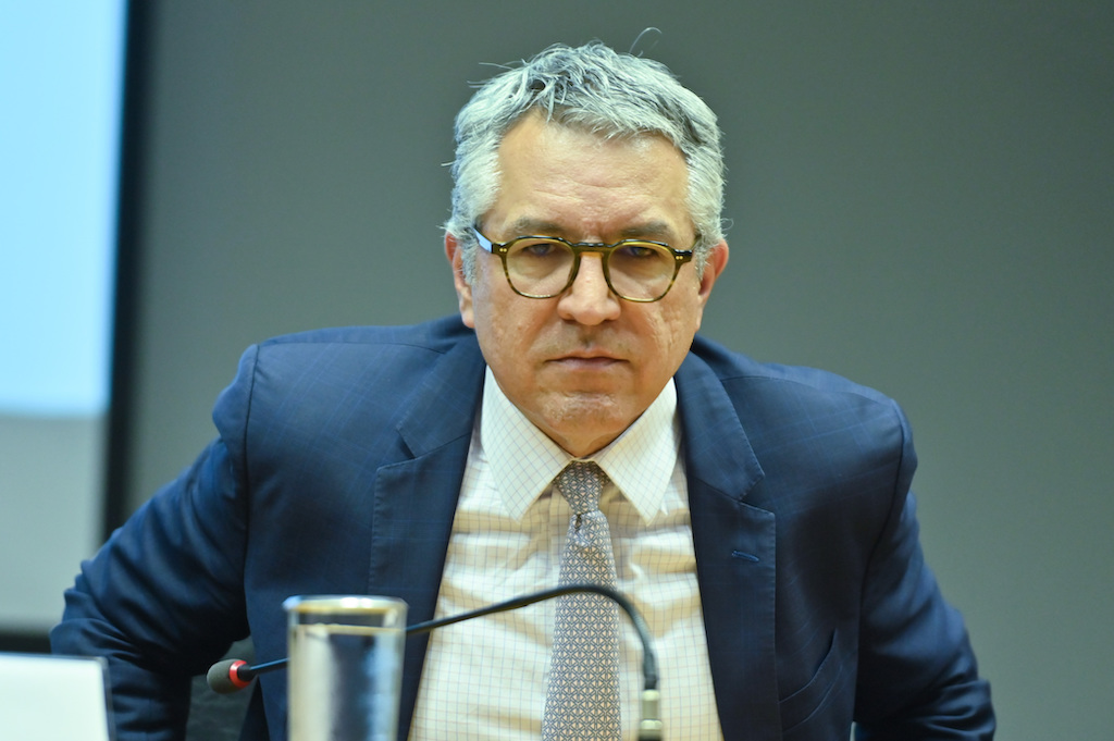 União por Juscelino