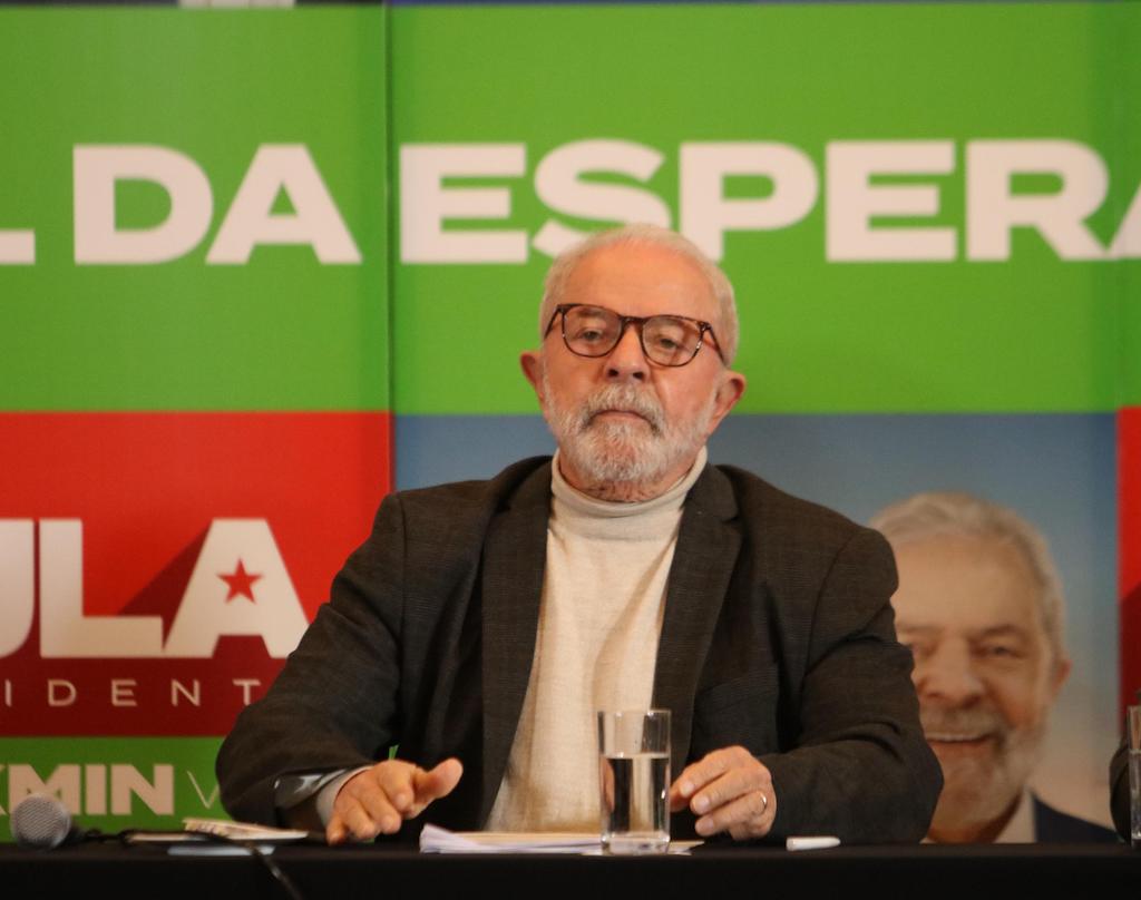 União ou tchau