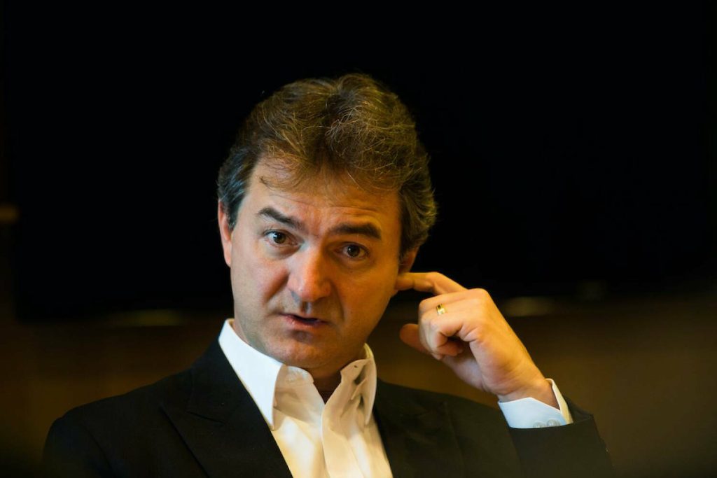 J&F tentou acordo com Paper Excellence antes de conseguir liminar que suspendeu arbitragem