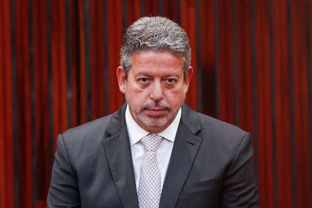 O problema não é com você