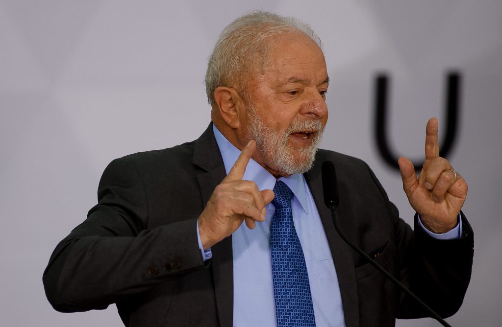 Mais tempo para os CACs