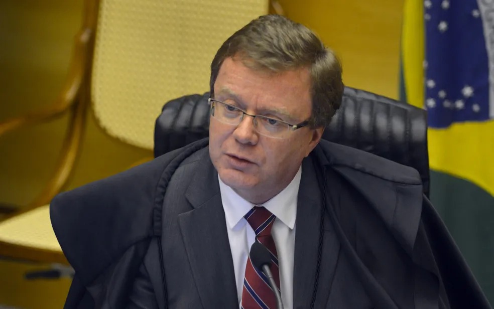 Morre Paulo de Tarso Sanseverino