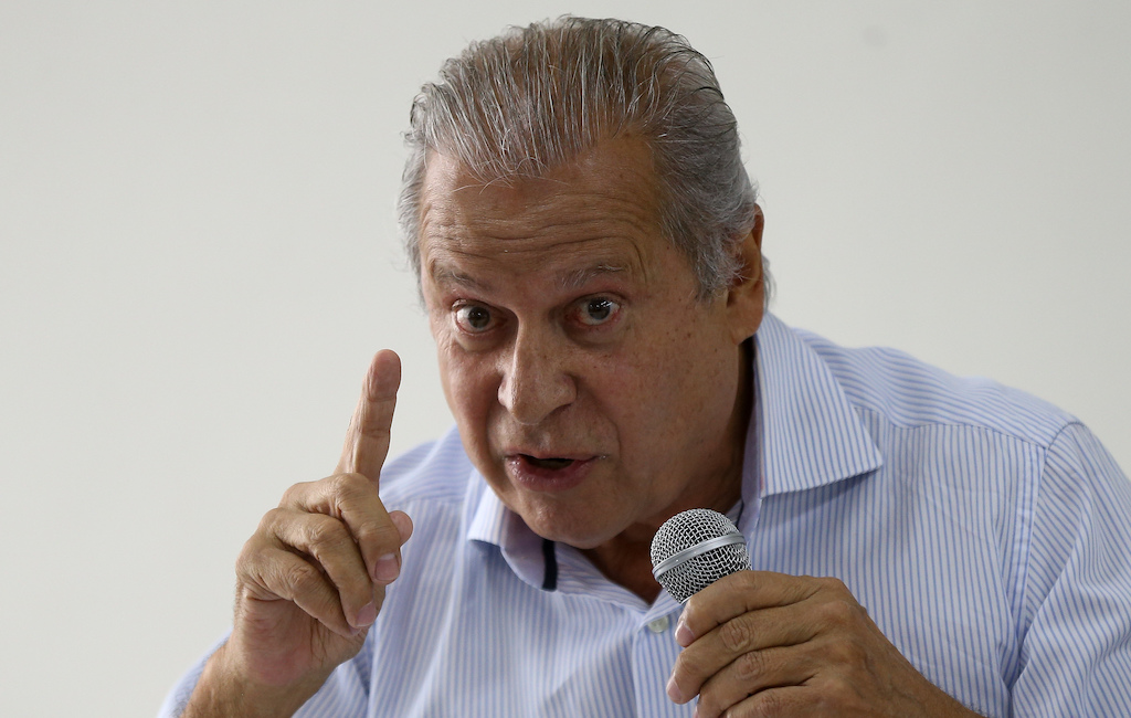 Os conselhos do ex-conselheiro