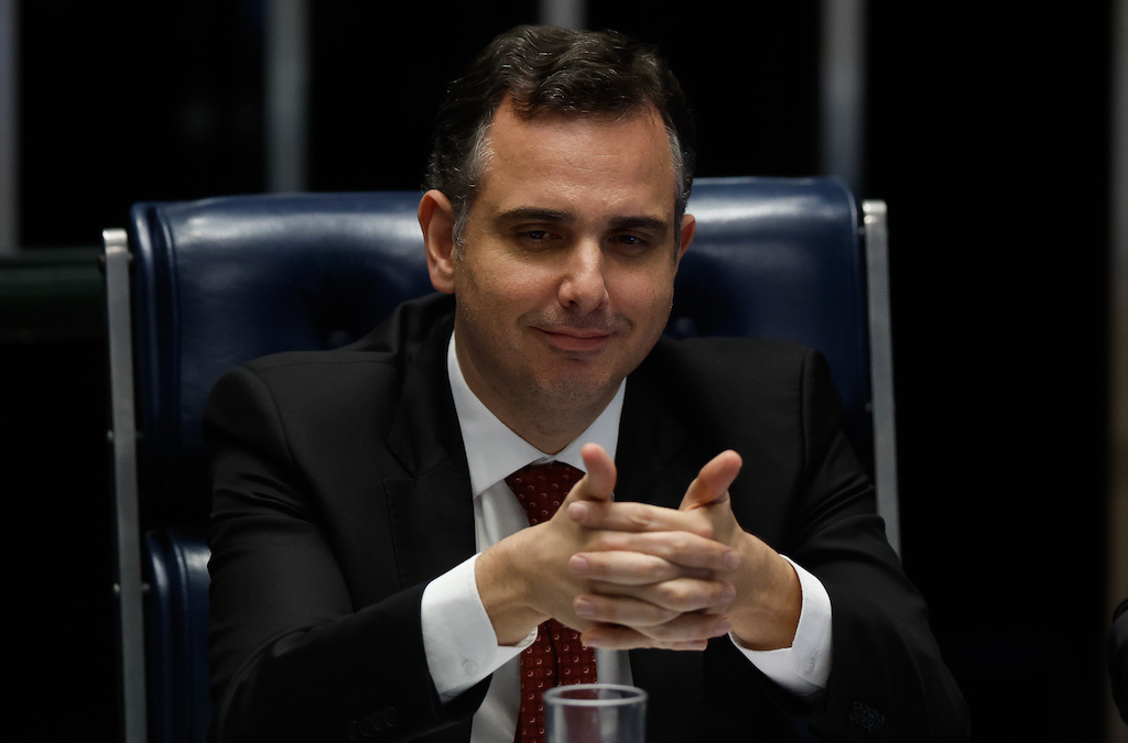 A frente anti-jogos