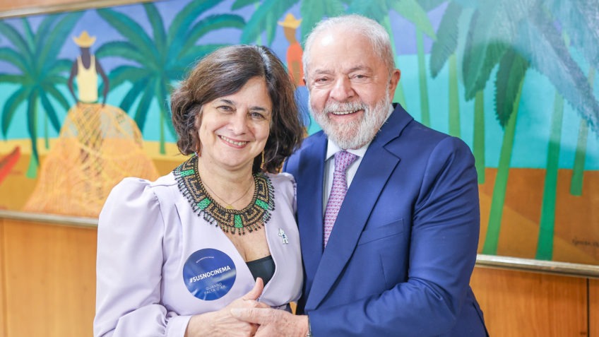 A oportunidade perdida