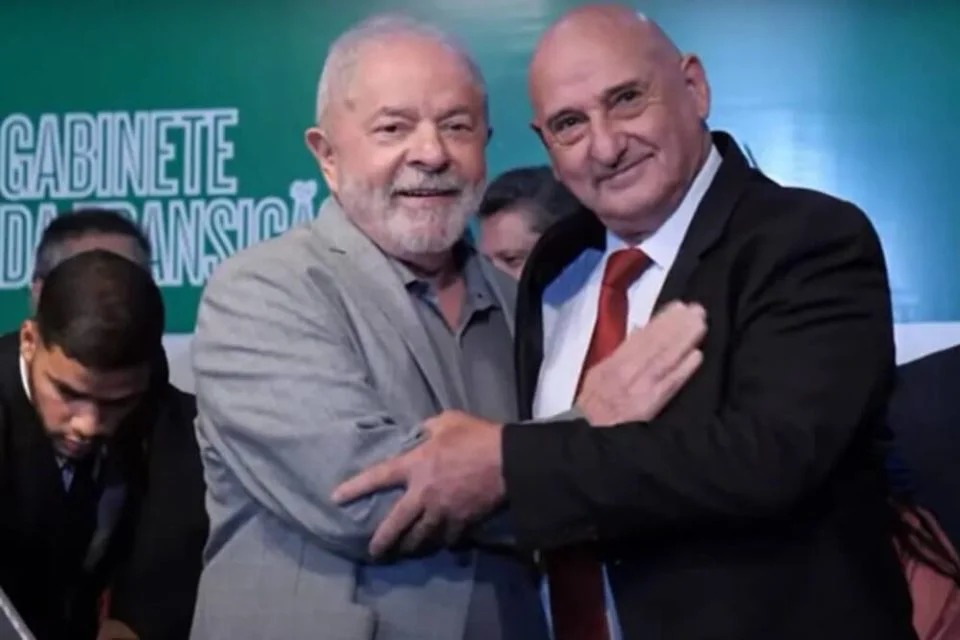 As apostas da oposição