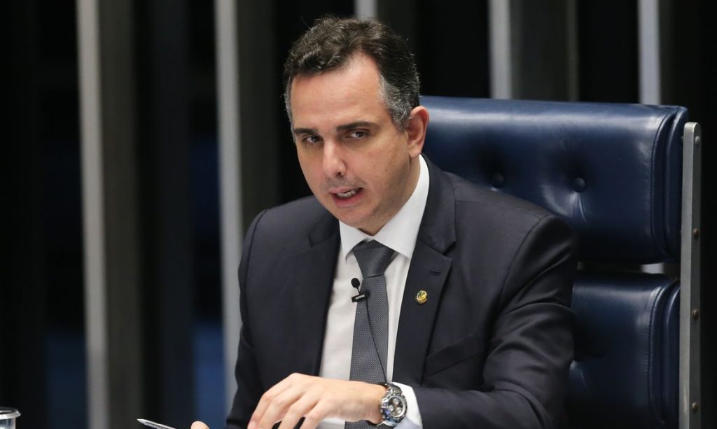 Por uma cadeira a mais