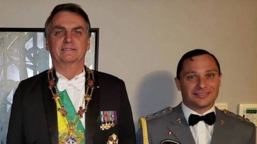 A dúvida do PL sobre Cid e cia.