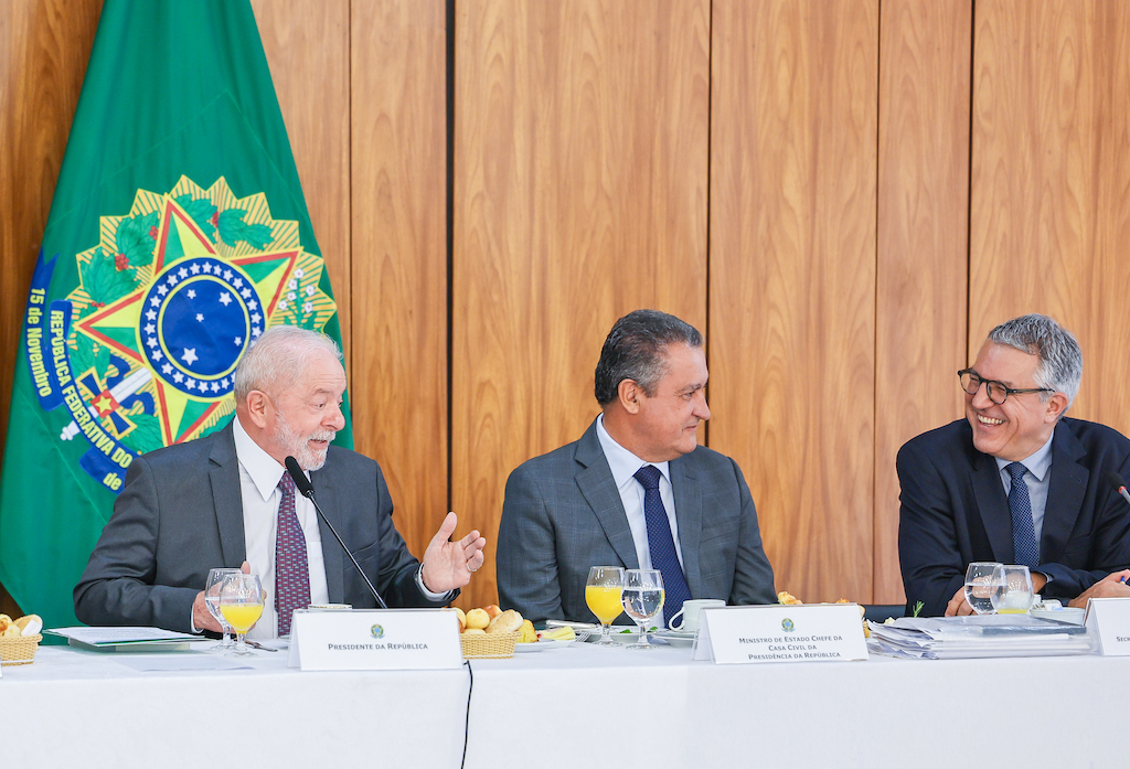 Inclua o Rui fora dessa