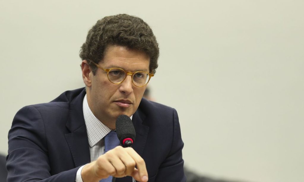A CPI mais próxima