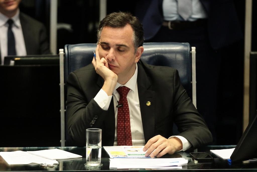Inclua-me fora dessa