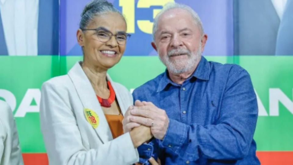 Sem muito esforço do governo