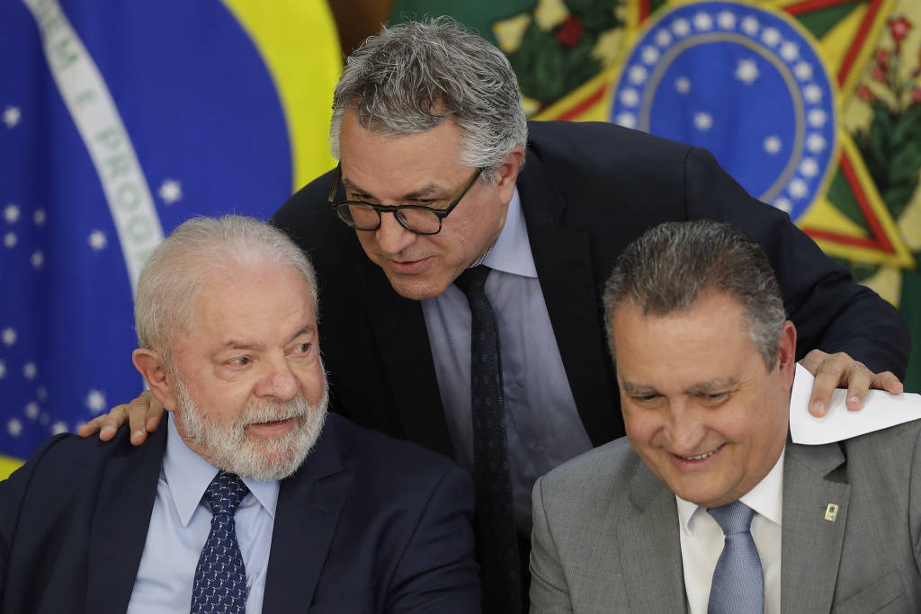 Derrotas contadas