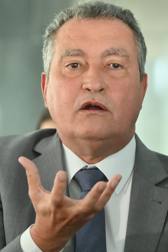 O acumulador de inimigos