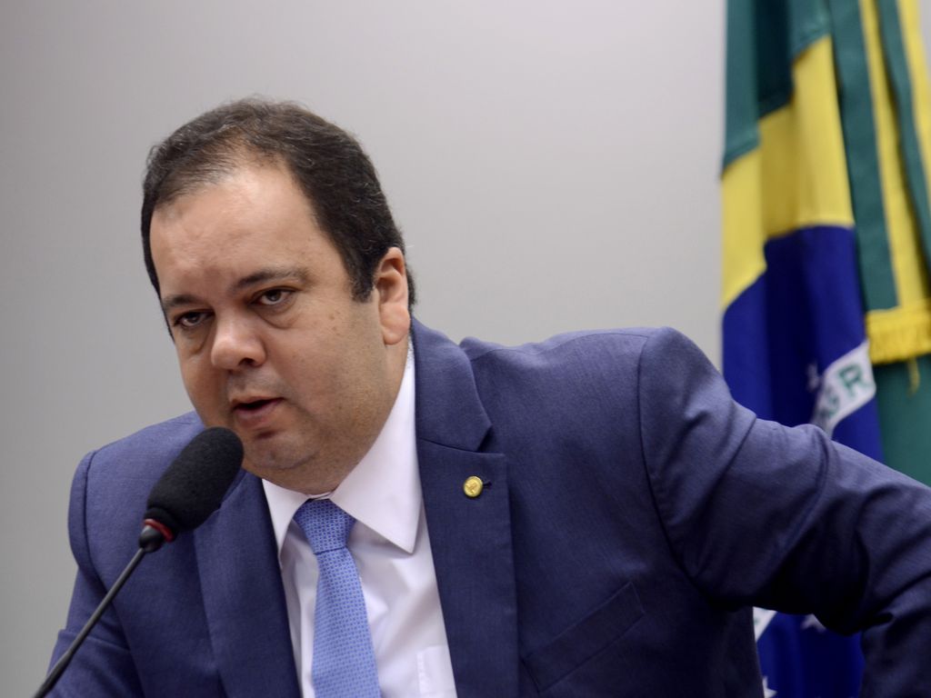 Onde tudo começou