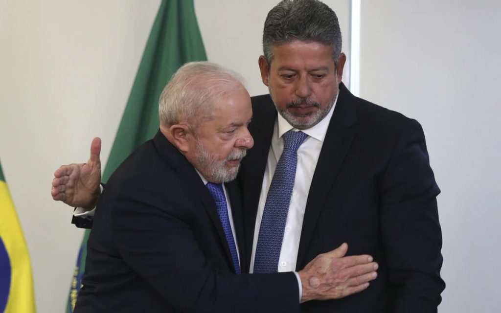 Desejo por Educação e Saúde