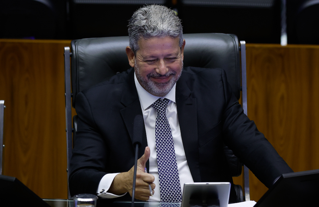 Muito processo para pouca prova