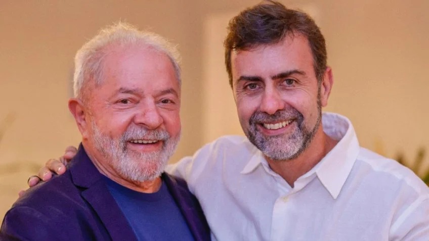 O medo de abrir a porteira