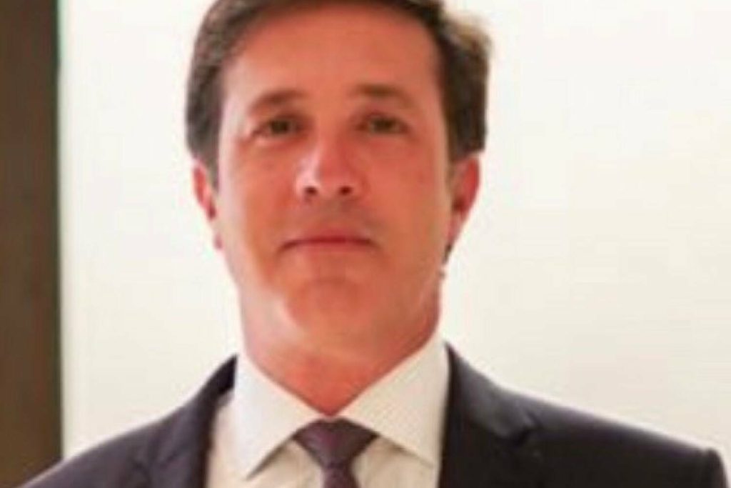 As suspeitas da PF em processos contra a Aneel