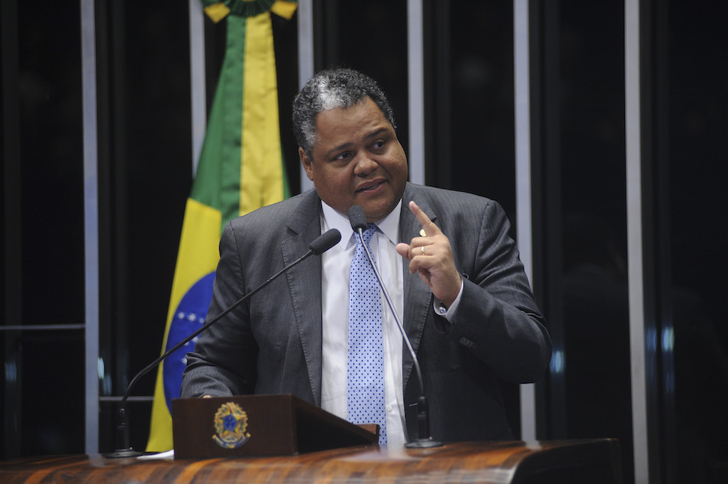 Mais um para a cadeira de Lira