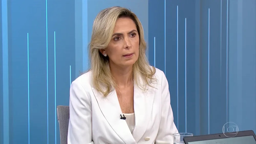 O nome de Lira para a Saúde