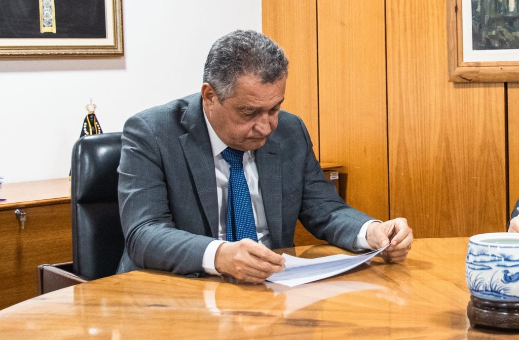 Vem aí outro Costa x Haddad
