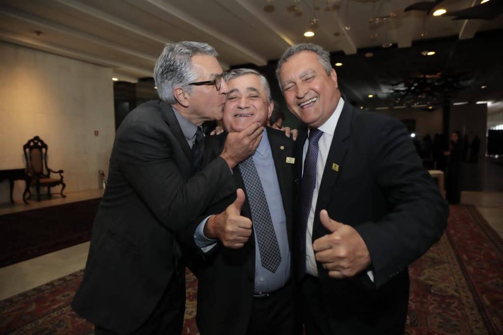 Guimarães ganha uma