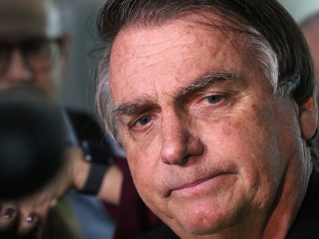 De olho nos “aliados”