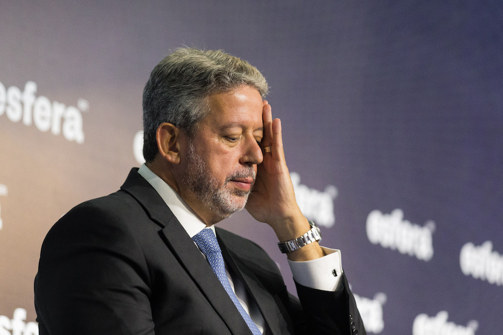 Só economia na Câmara