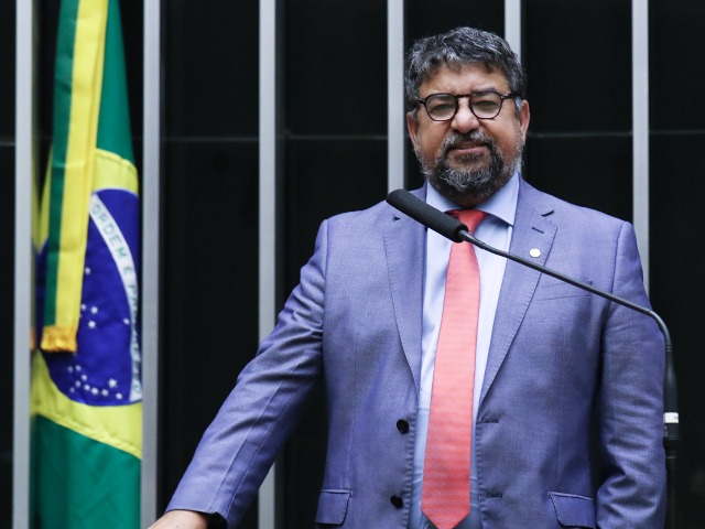 O problema é dinheiro
