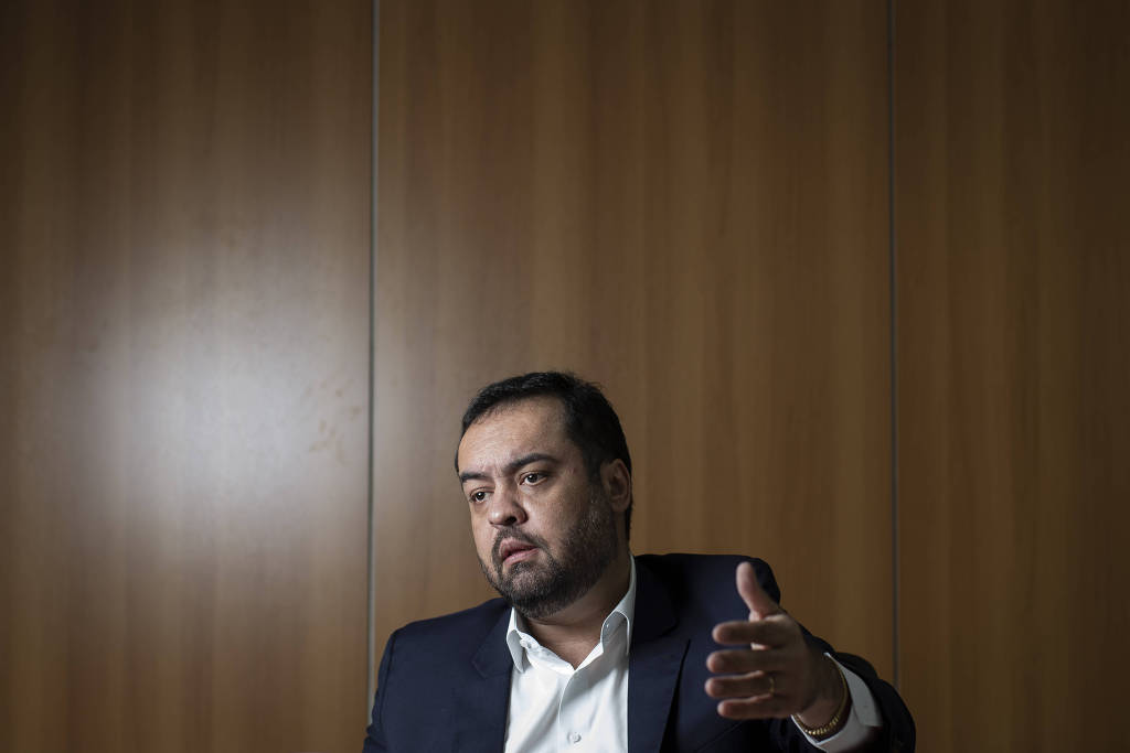 À espera dos governadores