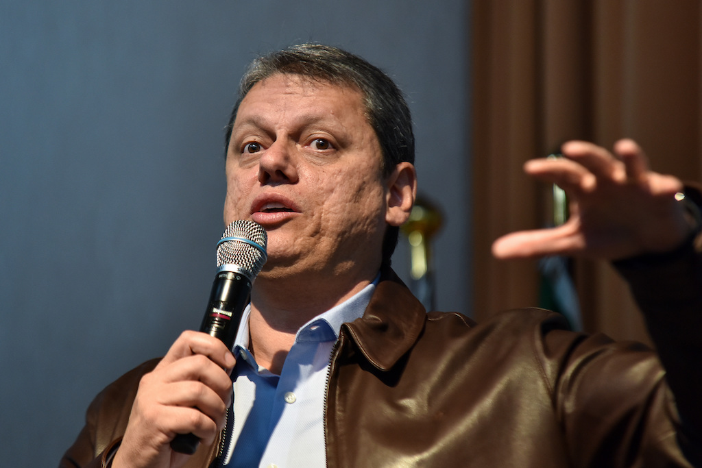 Impopular entre bolsonaristas