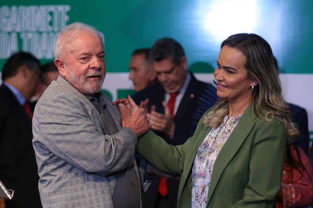 Acordo de saída