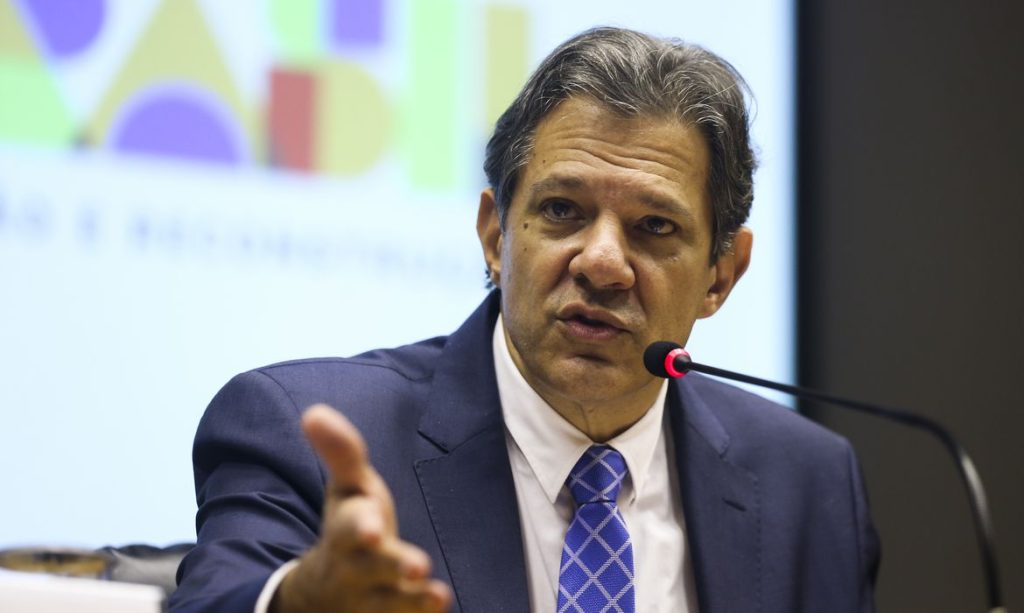 A última barreira no agro