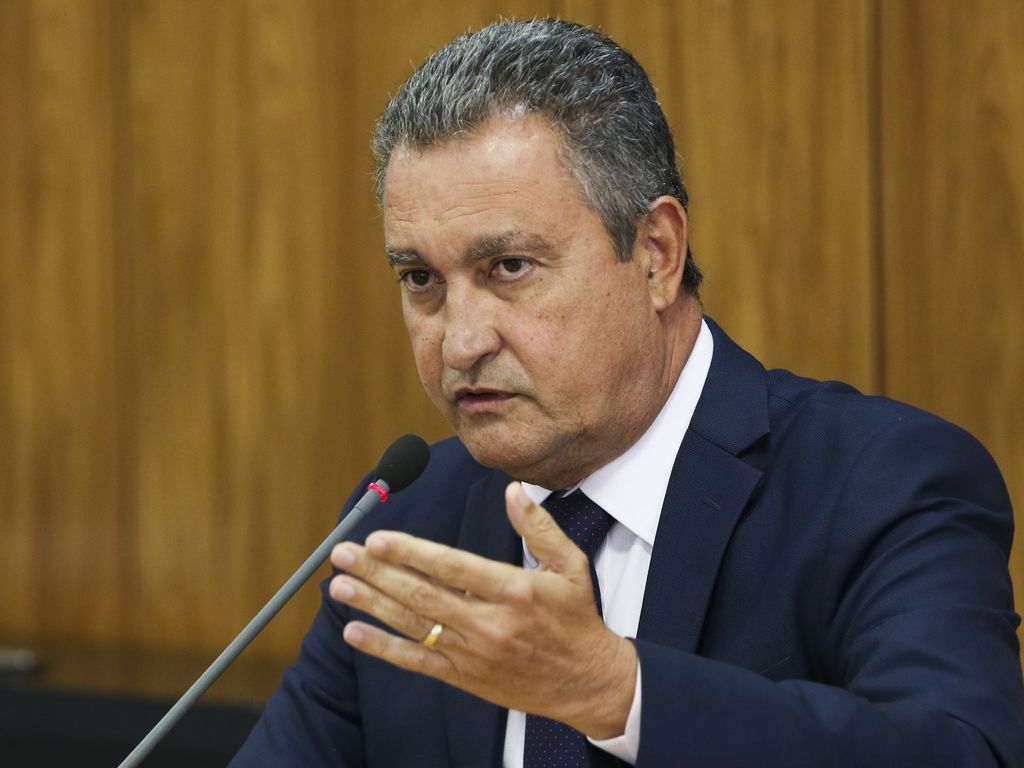 Rui Costa perdeu
