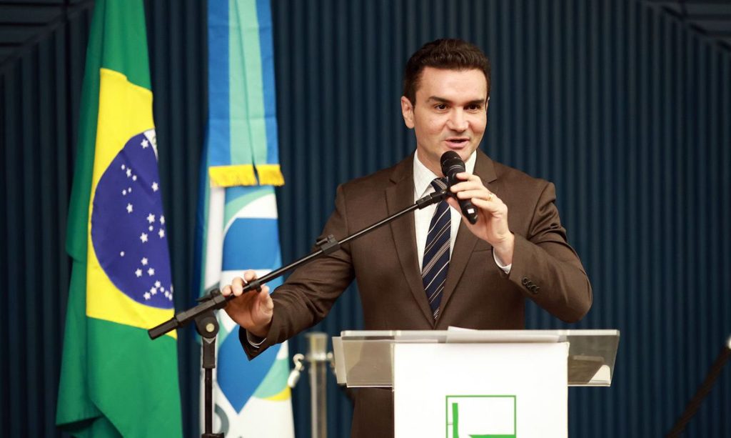 Sem União, mas com Turismo