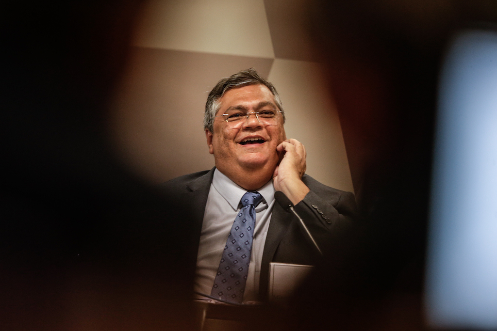 Sonhos de Dino