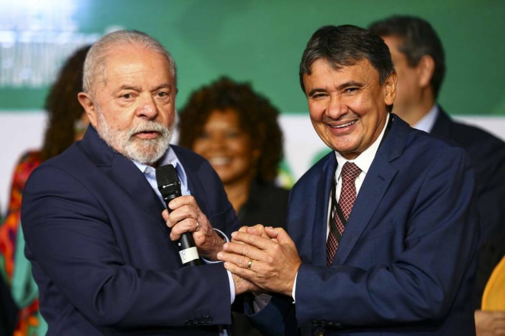 Não é unanimidade
