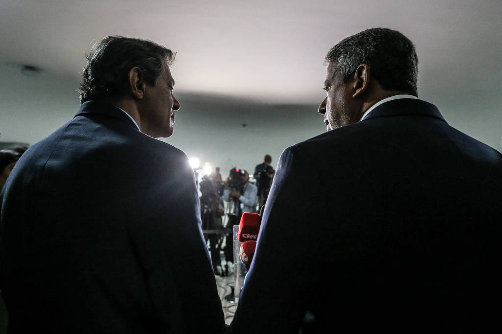 Lira vence nas apostas