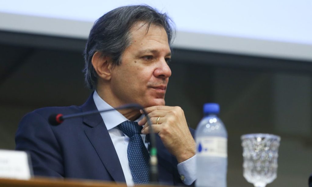 Deixa para mais tarde
