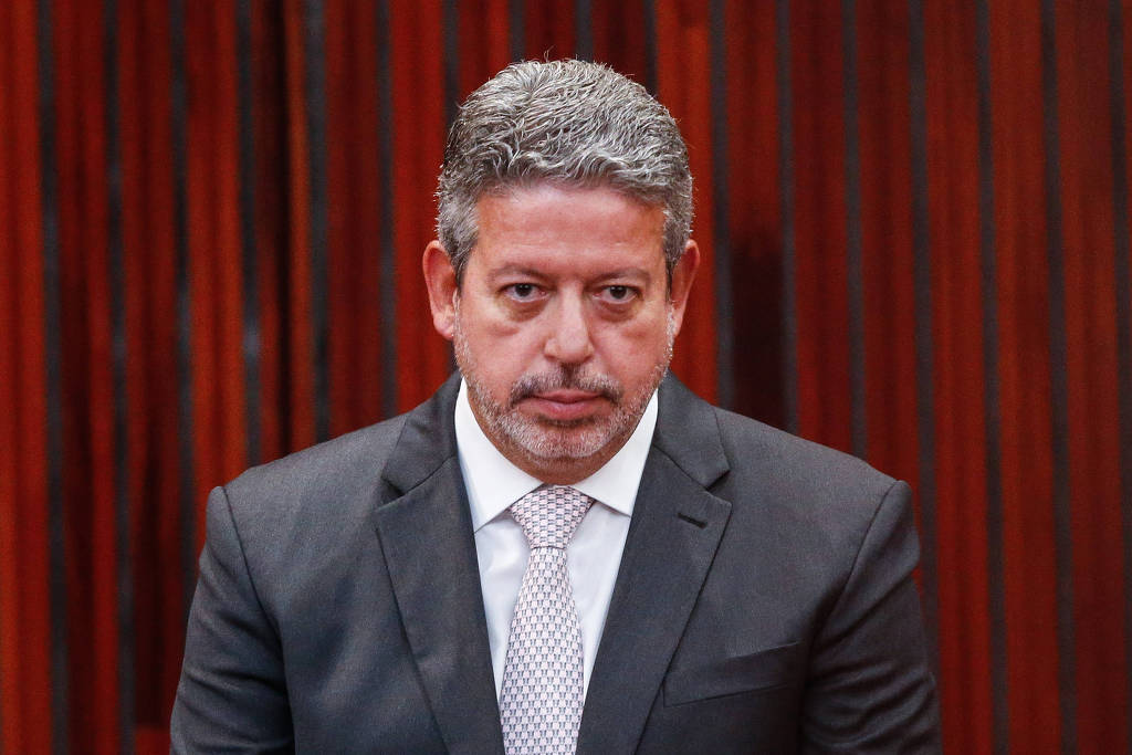 O Lira dos bolsonaristas
