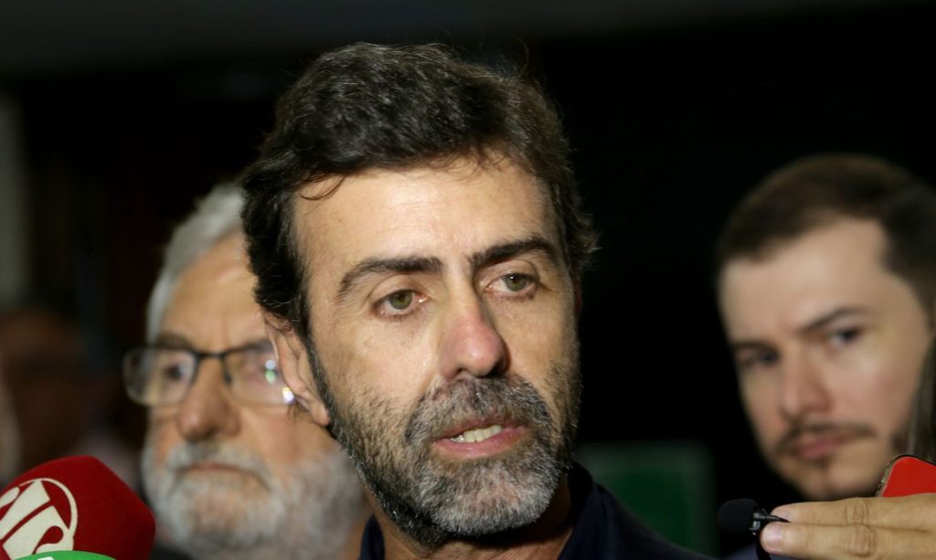 A solução Freixo