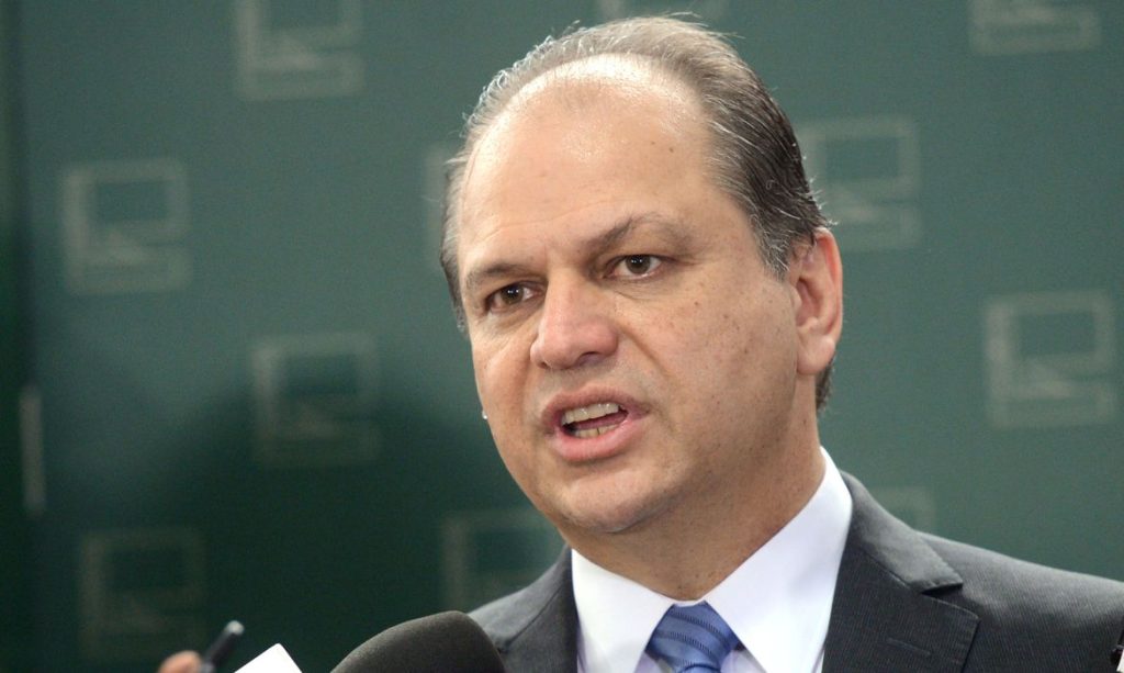 Os atrativos da Caixa