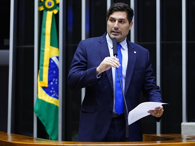 O escudo das cripto